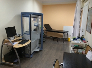 Ιατρείο_6